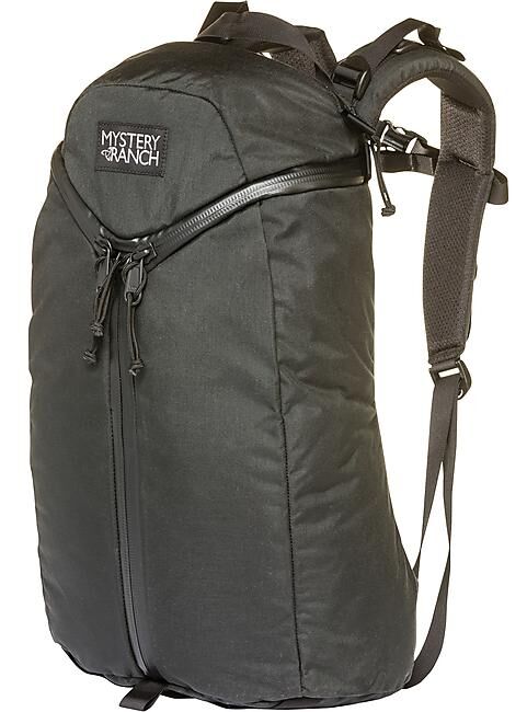MYSTERY RANCH - URBAN ASSAULT 21 SAC