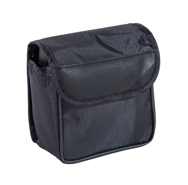 Jumelles compactes Ultimate 10x25
