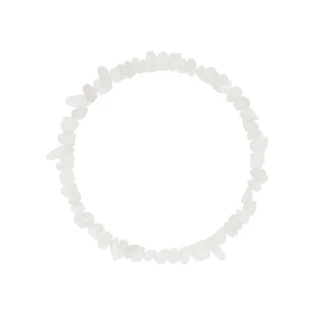 bb Klostermann Armband Edelstein Zwillinge