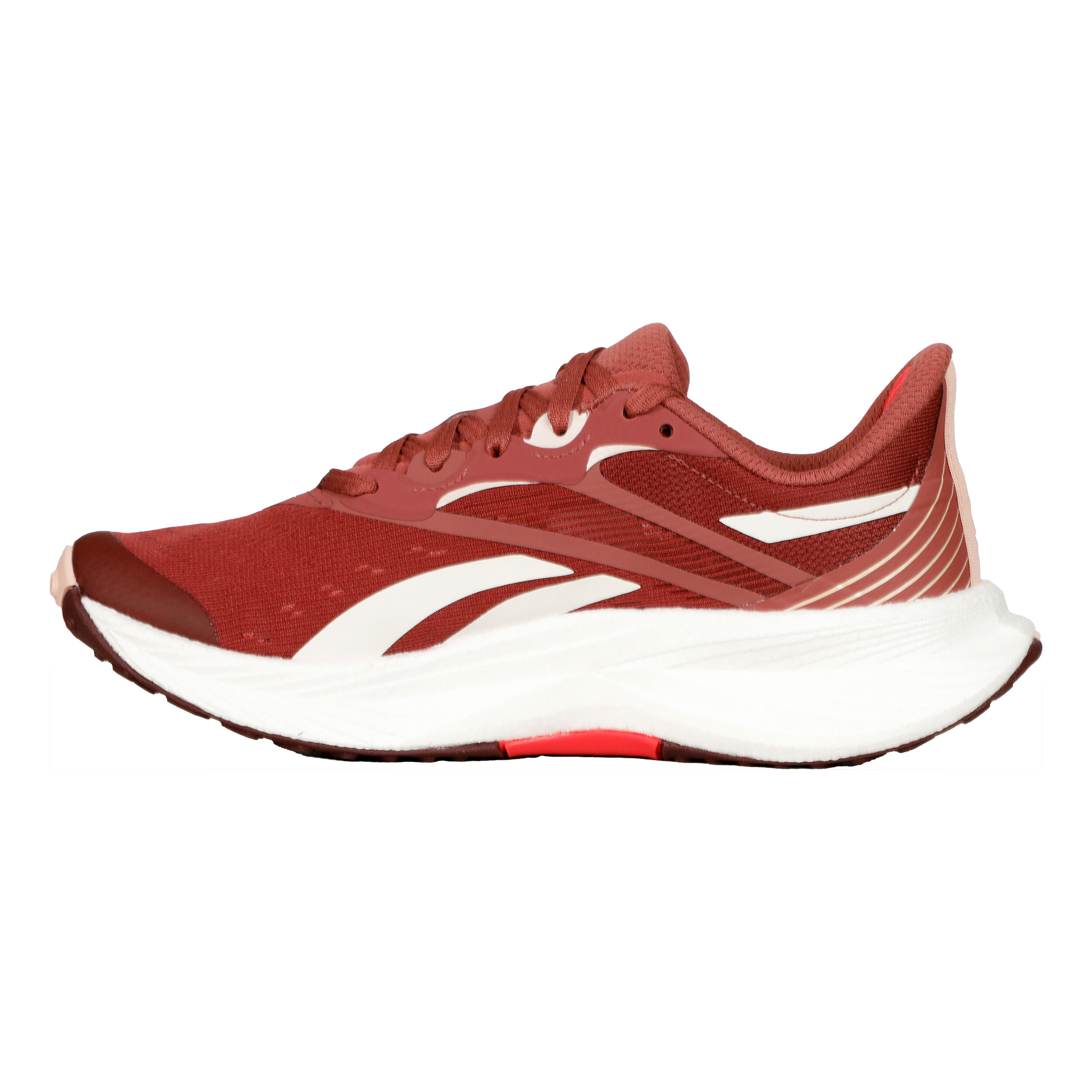 Reebok Floatride Energy 5 Chaussure De Running Sans Stabilisateurs Femmes - Rouge