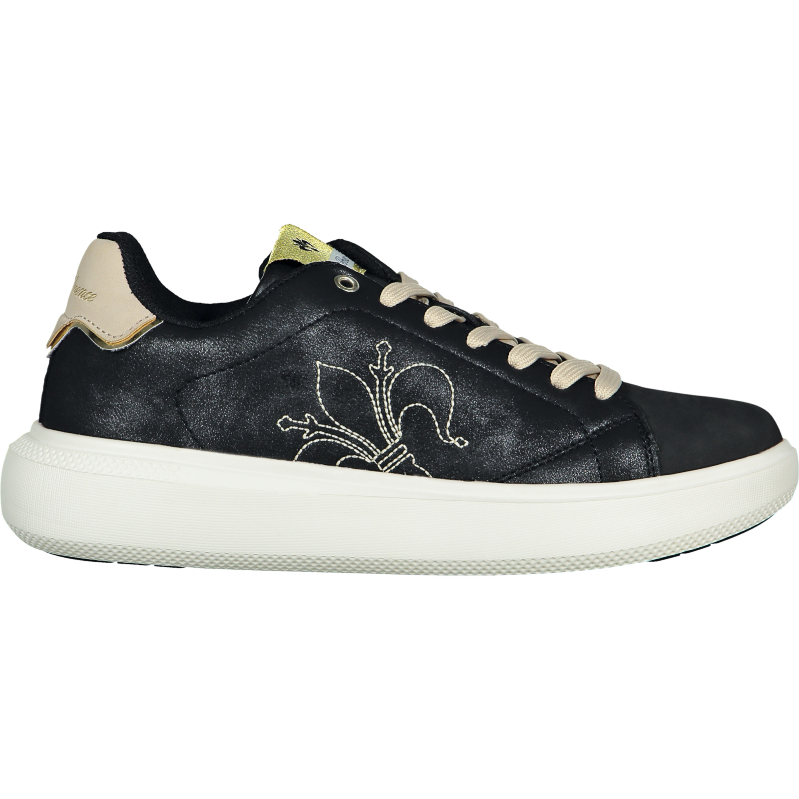 Conte of Florence Damen-Sneaker Gemma 39