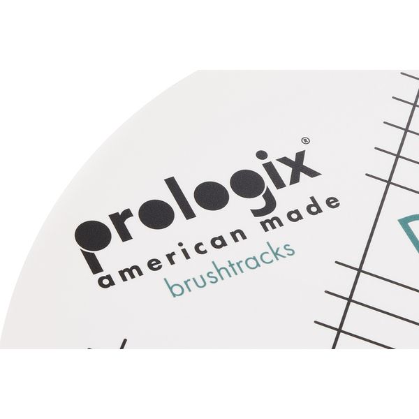 Prologix 14