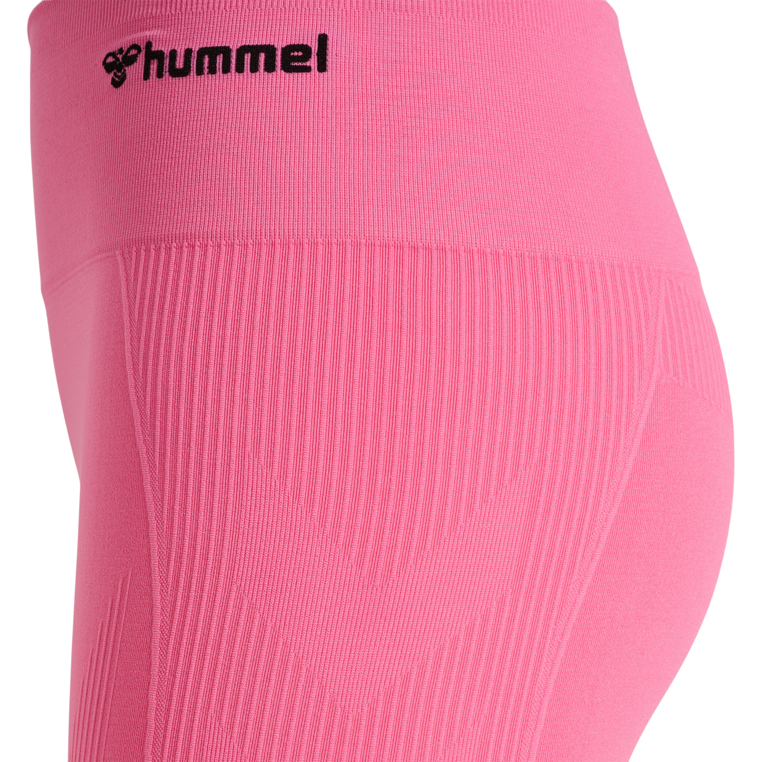hmlTIF SEAMLESS HIGH WAIST TIGHTS