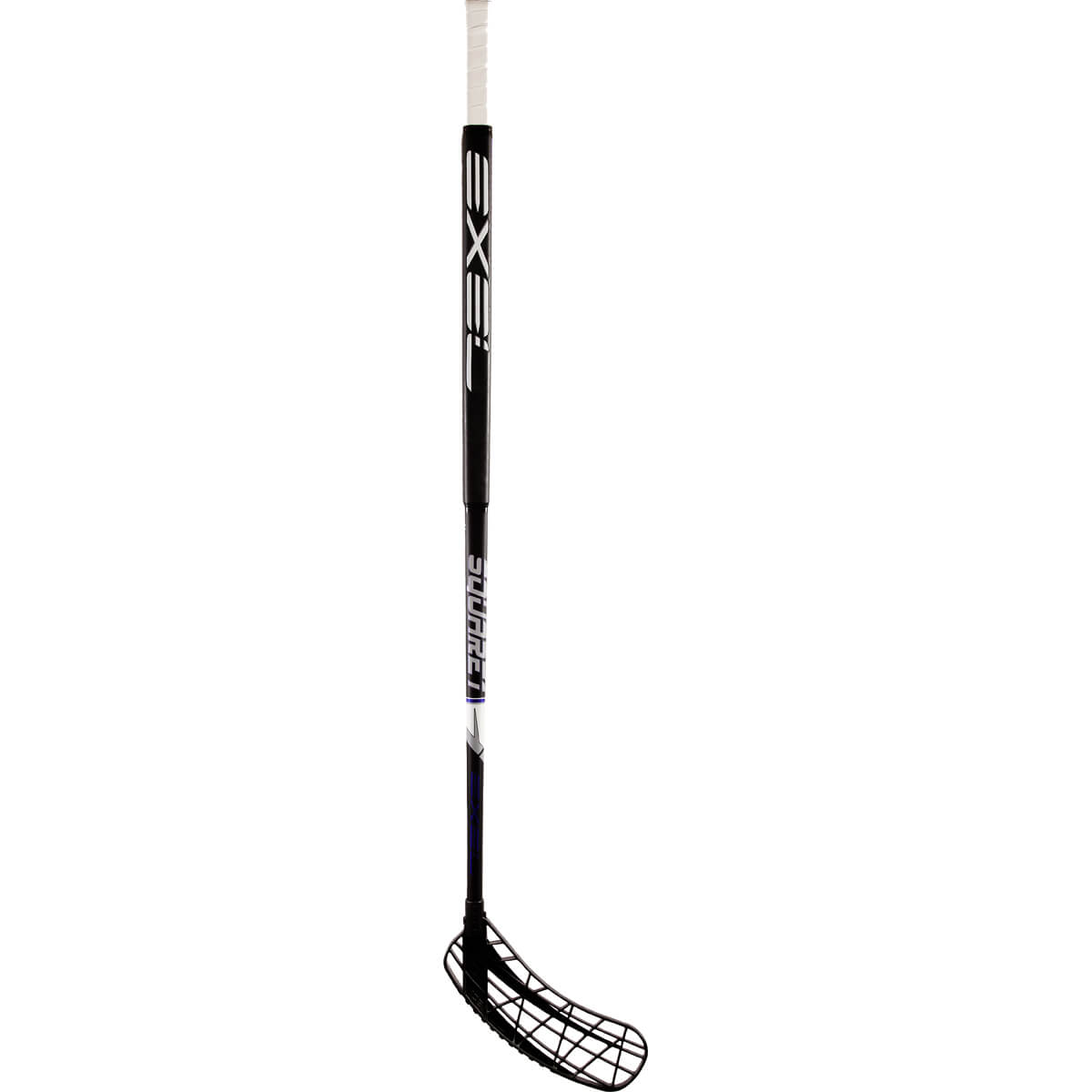 EXEL Square1 2.6 Square MB 103 Floorballstav