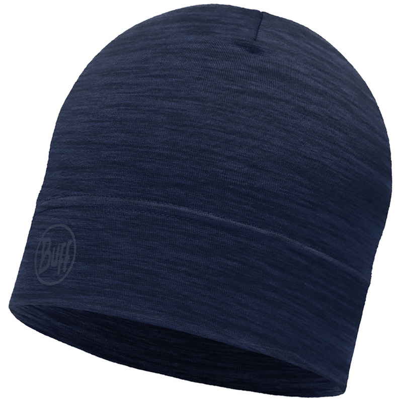 Buff Lightweight Merino Mütze