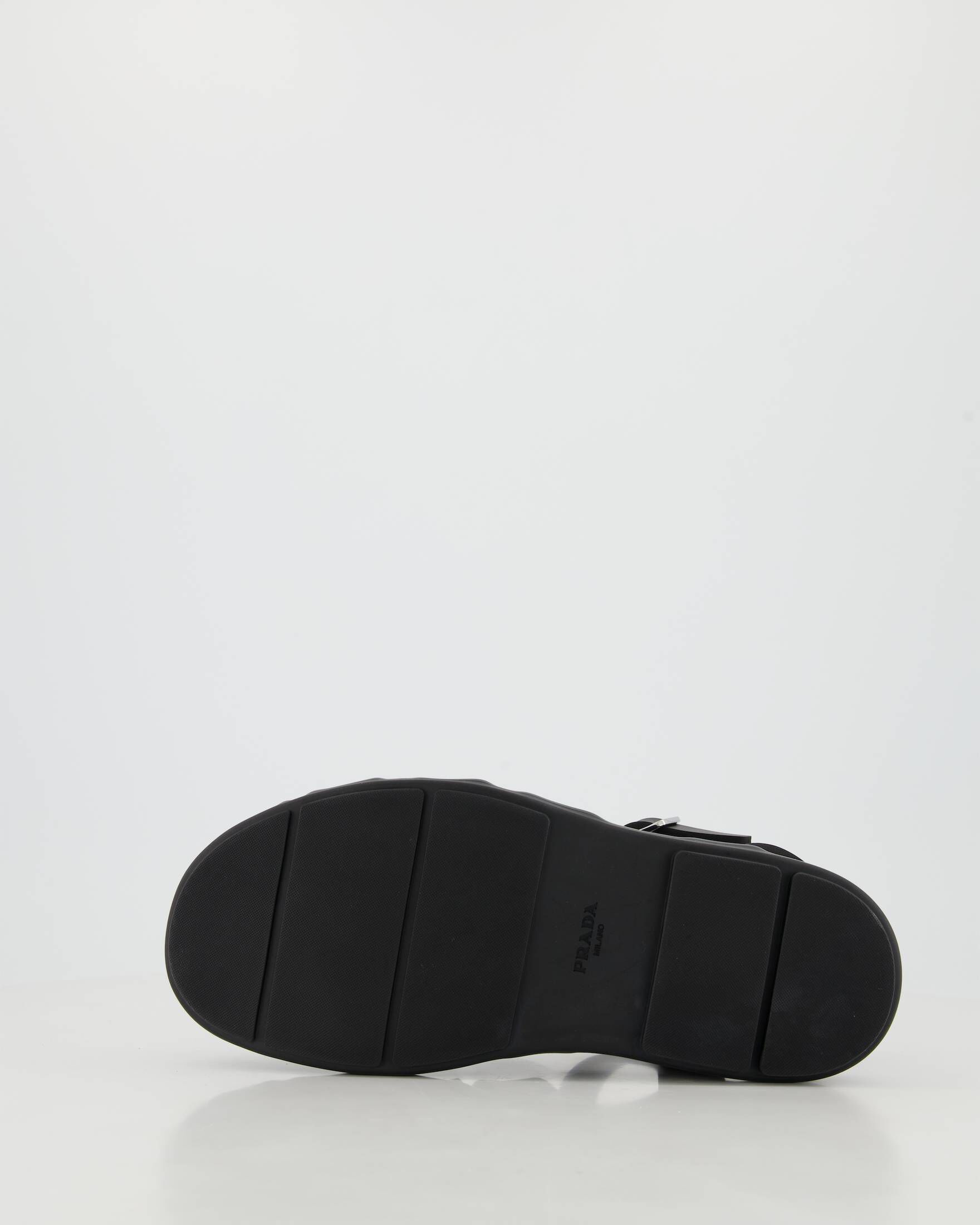 Prada| Herren Sandalen