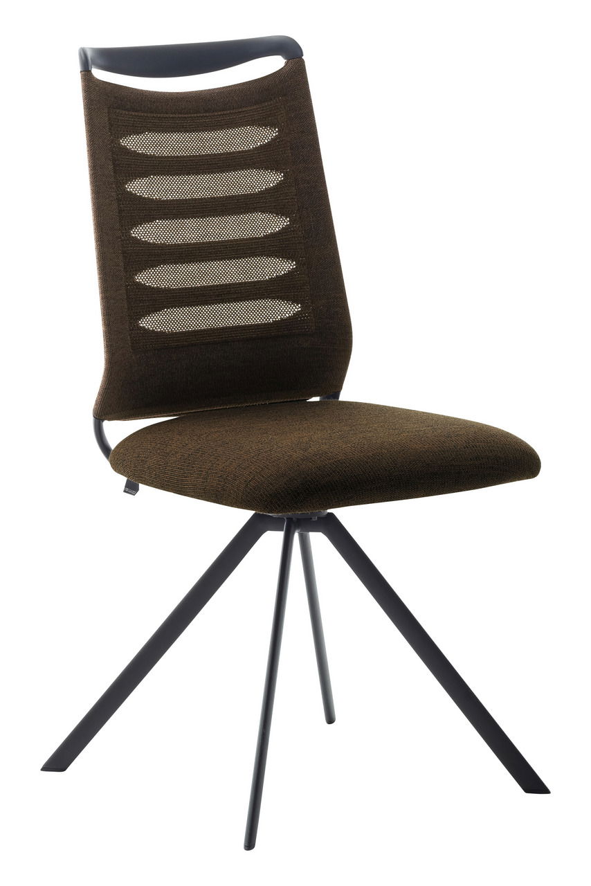 Venjakob Stuhl LILLI 3000