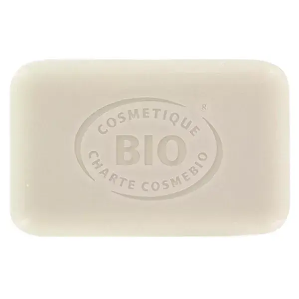 Gamarde Hygiène Douceur Pain Surgras Bio 100g