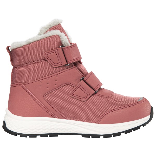 Viking - Kid's Equip Warm Waterproof 2V - Chaussures d'hiver