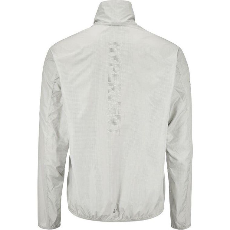Craft Pro Hypervent Jacket 2 M Cloud