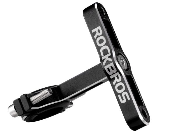 RockBros Single Flaskeholderadapter