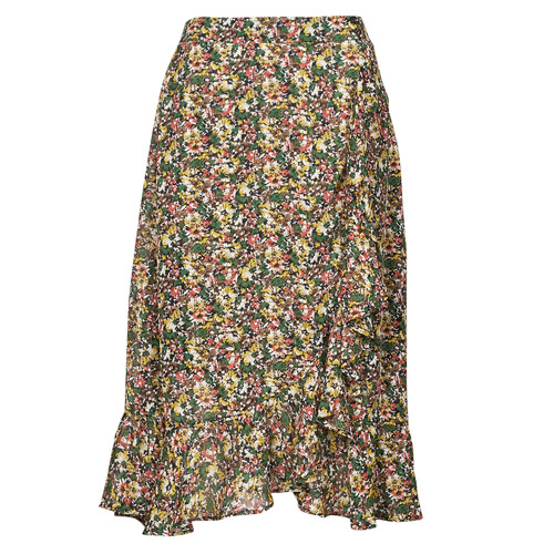 Betty London - PEKKA - Multicolore