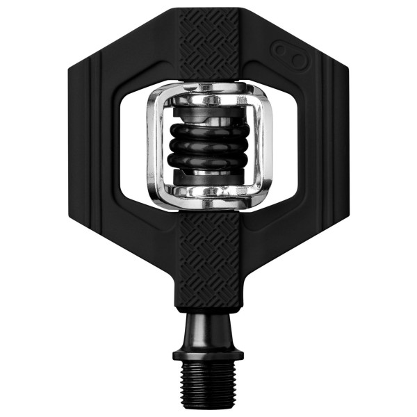 Crankbrothers - Candy 1 Klick-Pedal - Pédale automatique