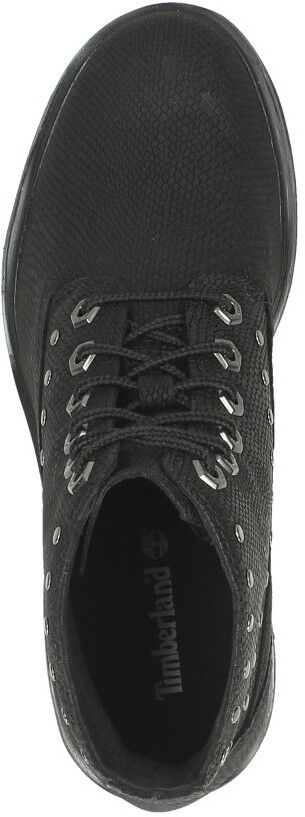 Timberland Kori Park 6 Inch zwart