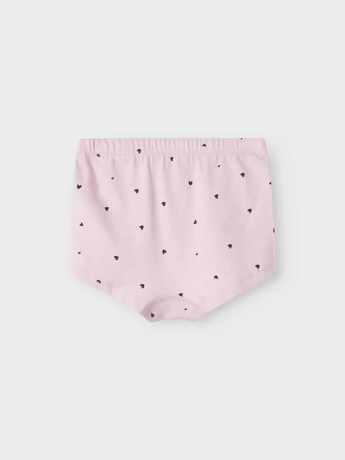 Tights 3 Pack Winsome Hearts