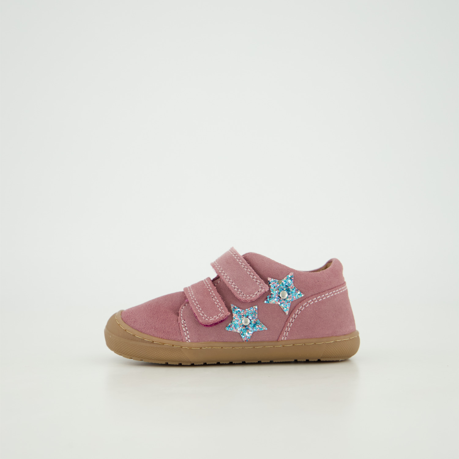 Richter Halbschuhe