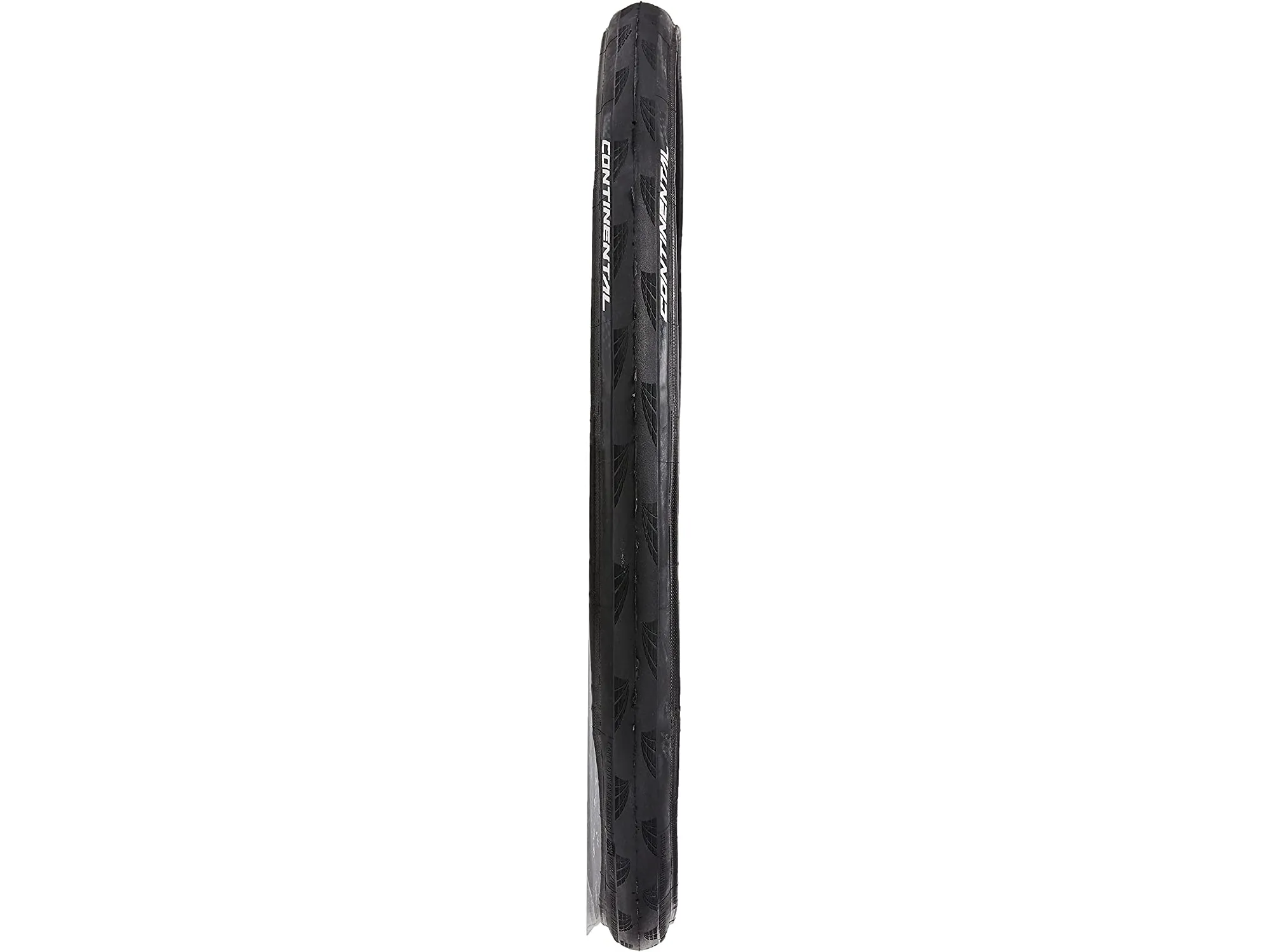 Continental Continental Grand Prix 5000, tires (black, ETRO 28-584)