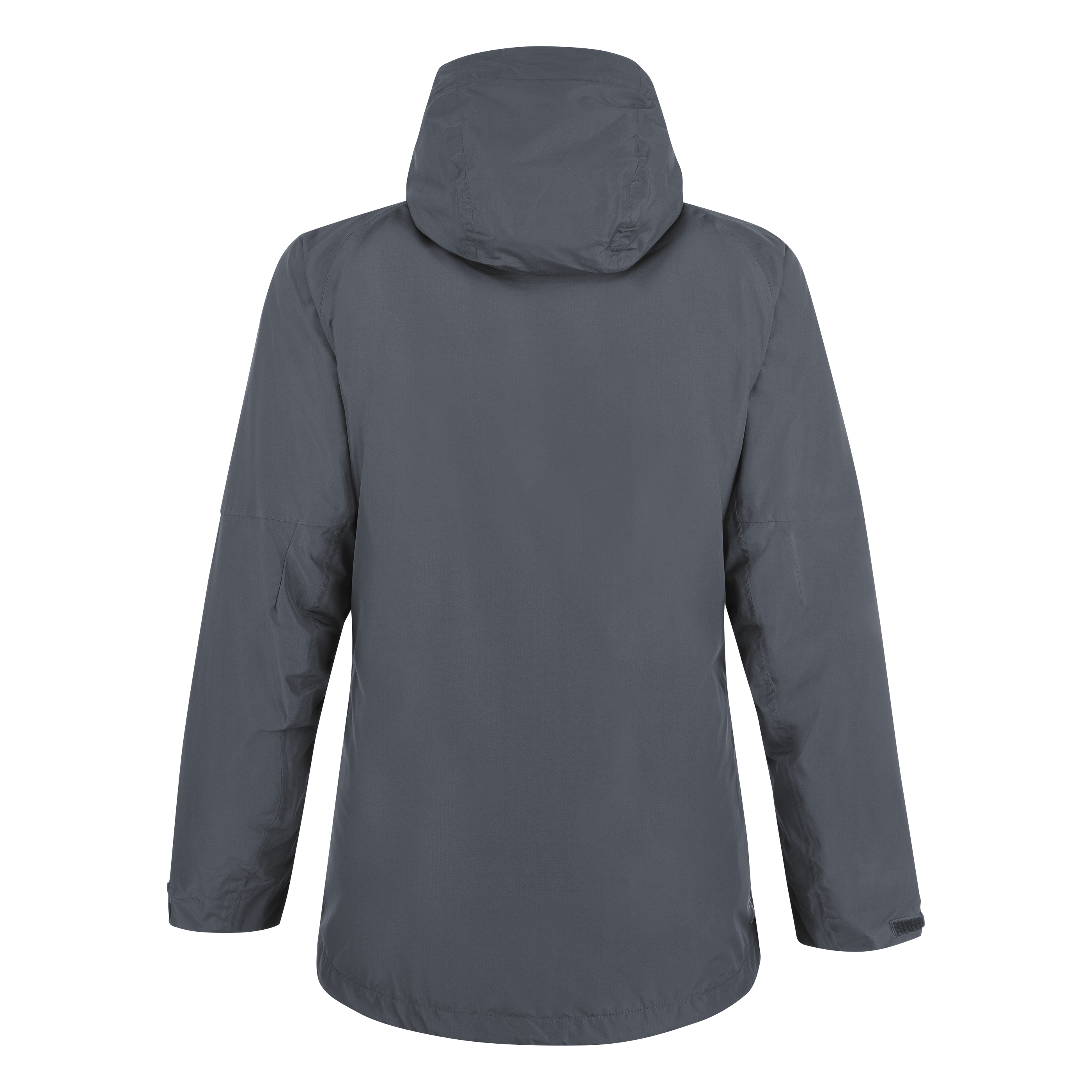 Clastic 2 Powertex Jacke Damen