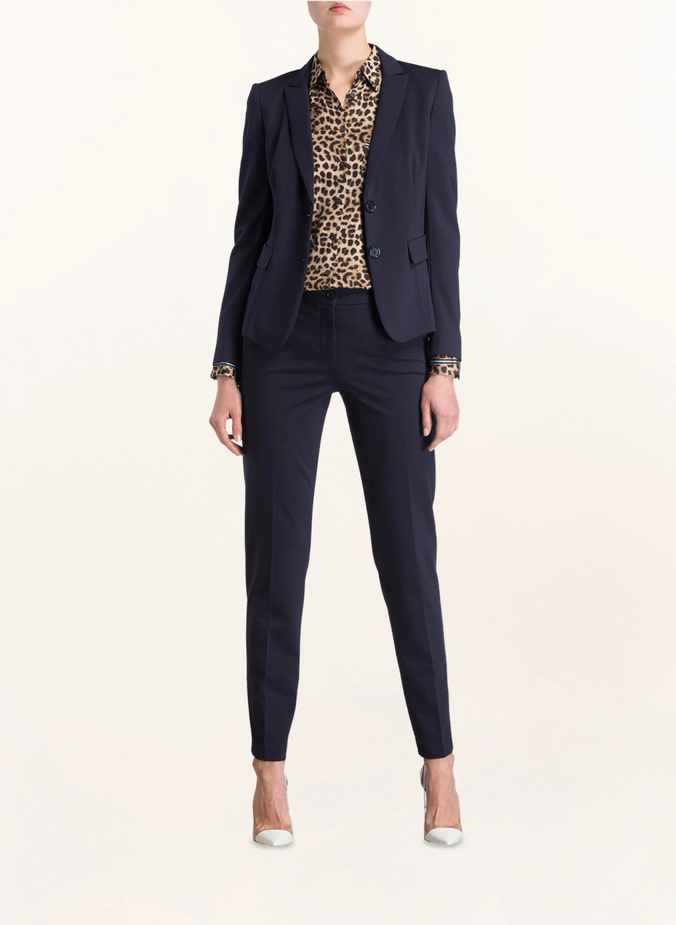MARC AUREL Blazer