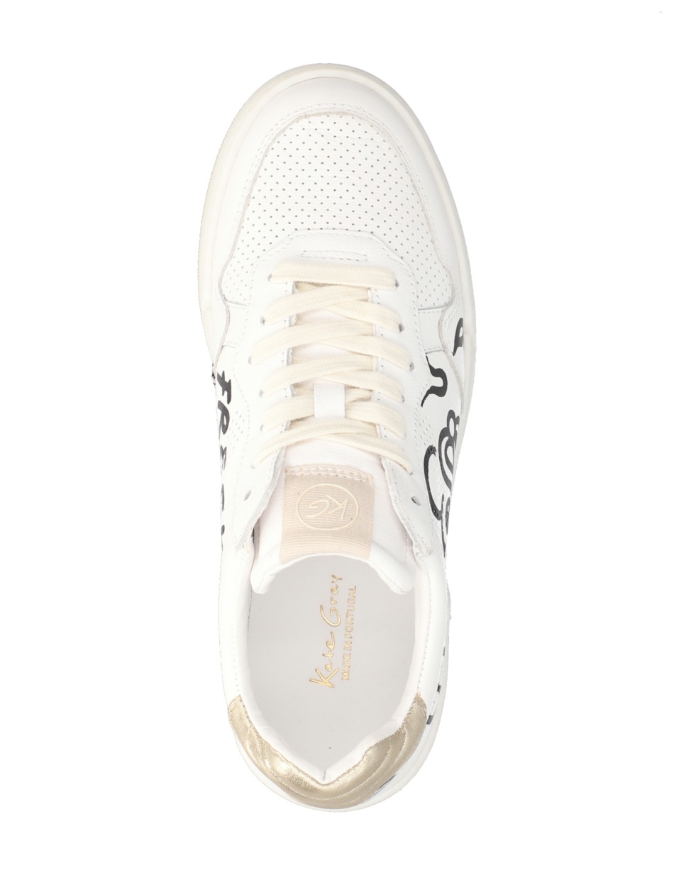 LIMITED