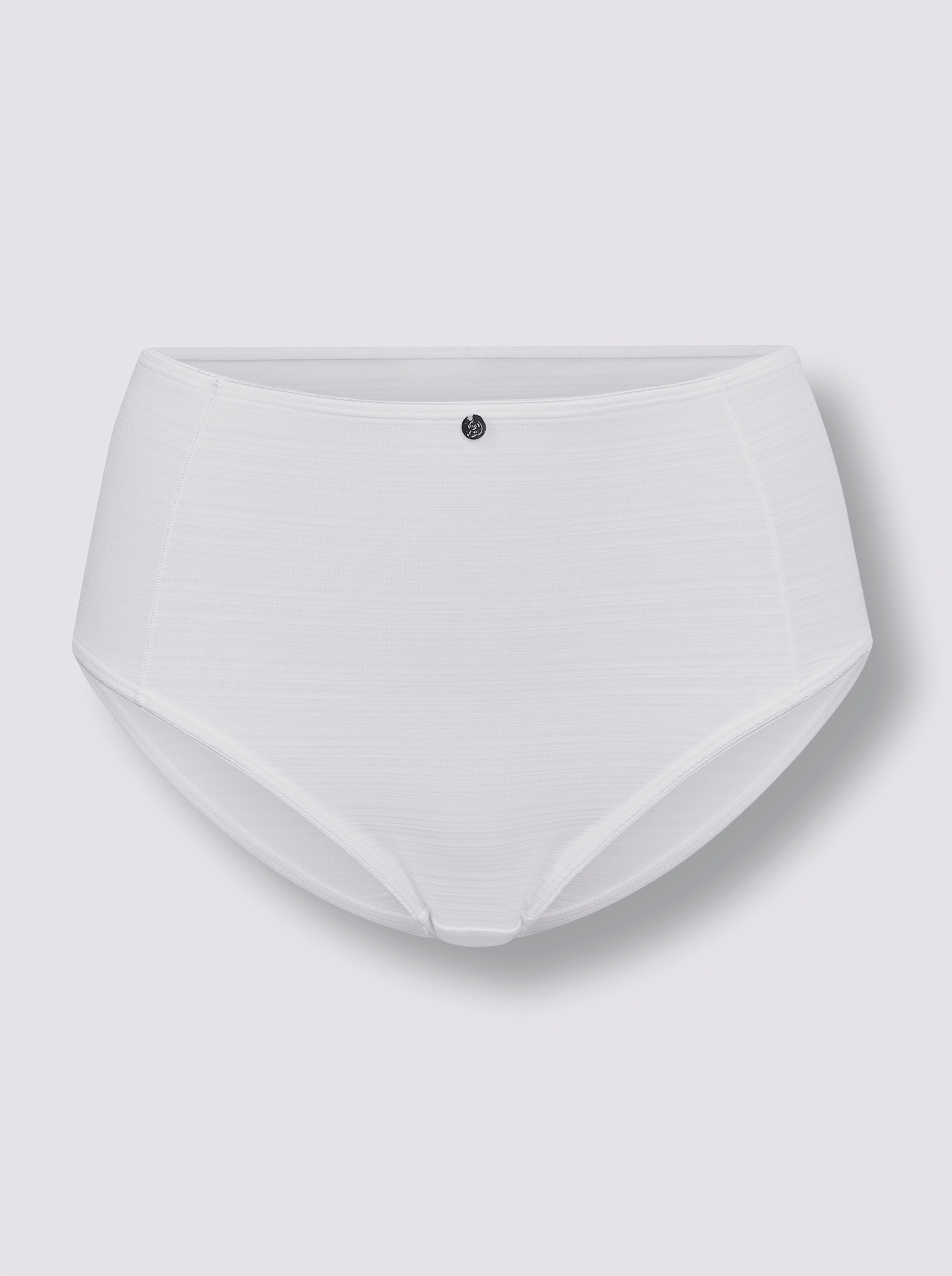 Hüftslip