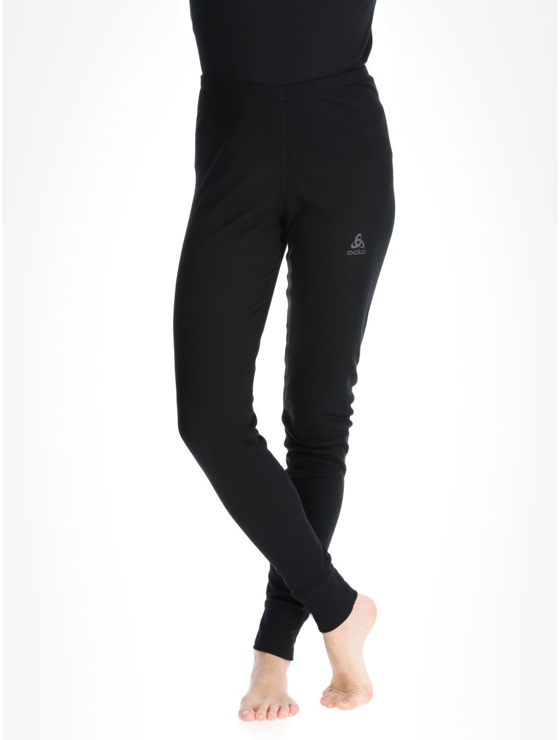 Active Warm Eco thermobroek dames