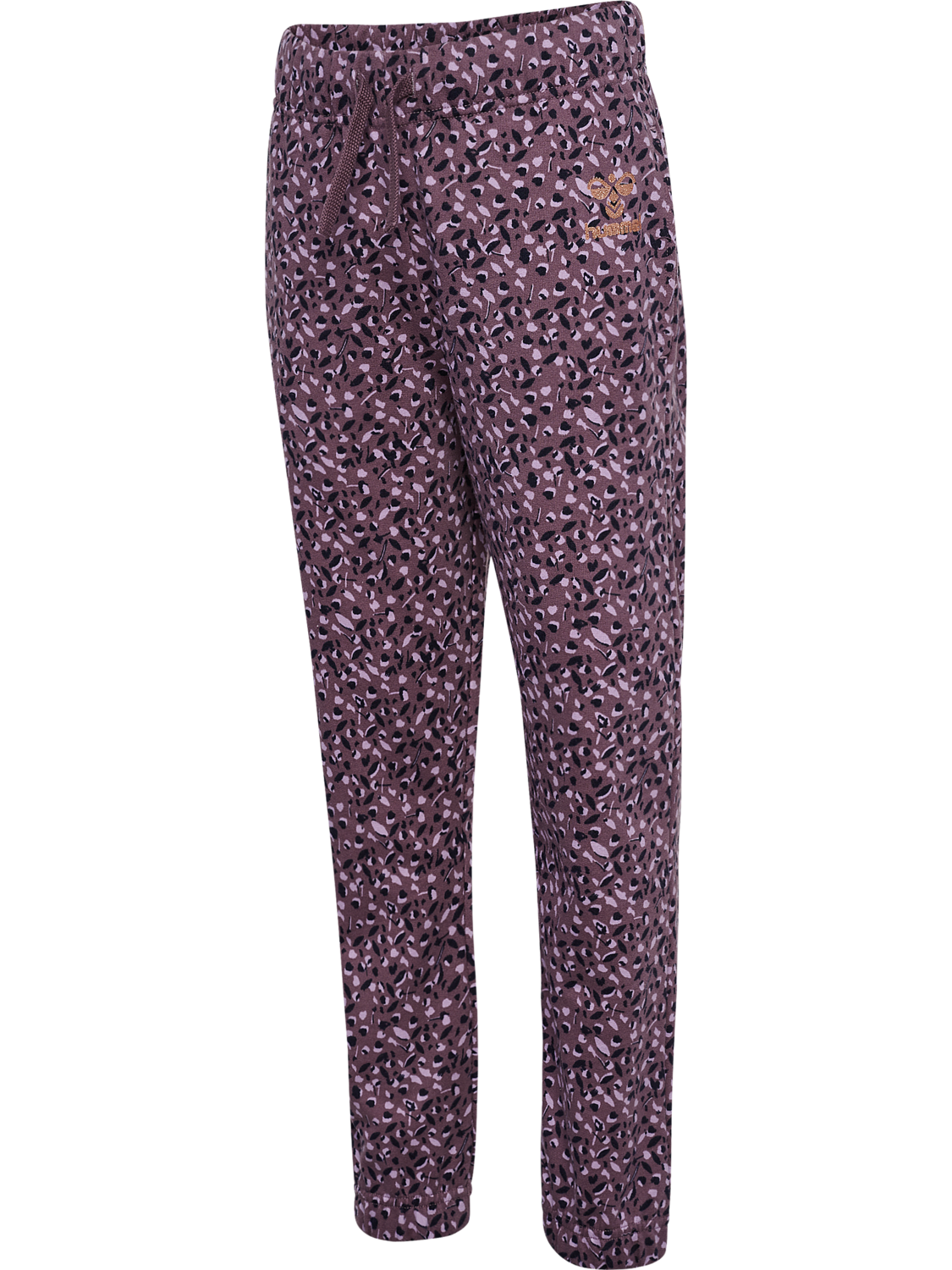 hmlANNIKA PANTS