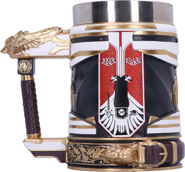 Nemesis Now Destiny kop (Gjallarstein)