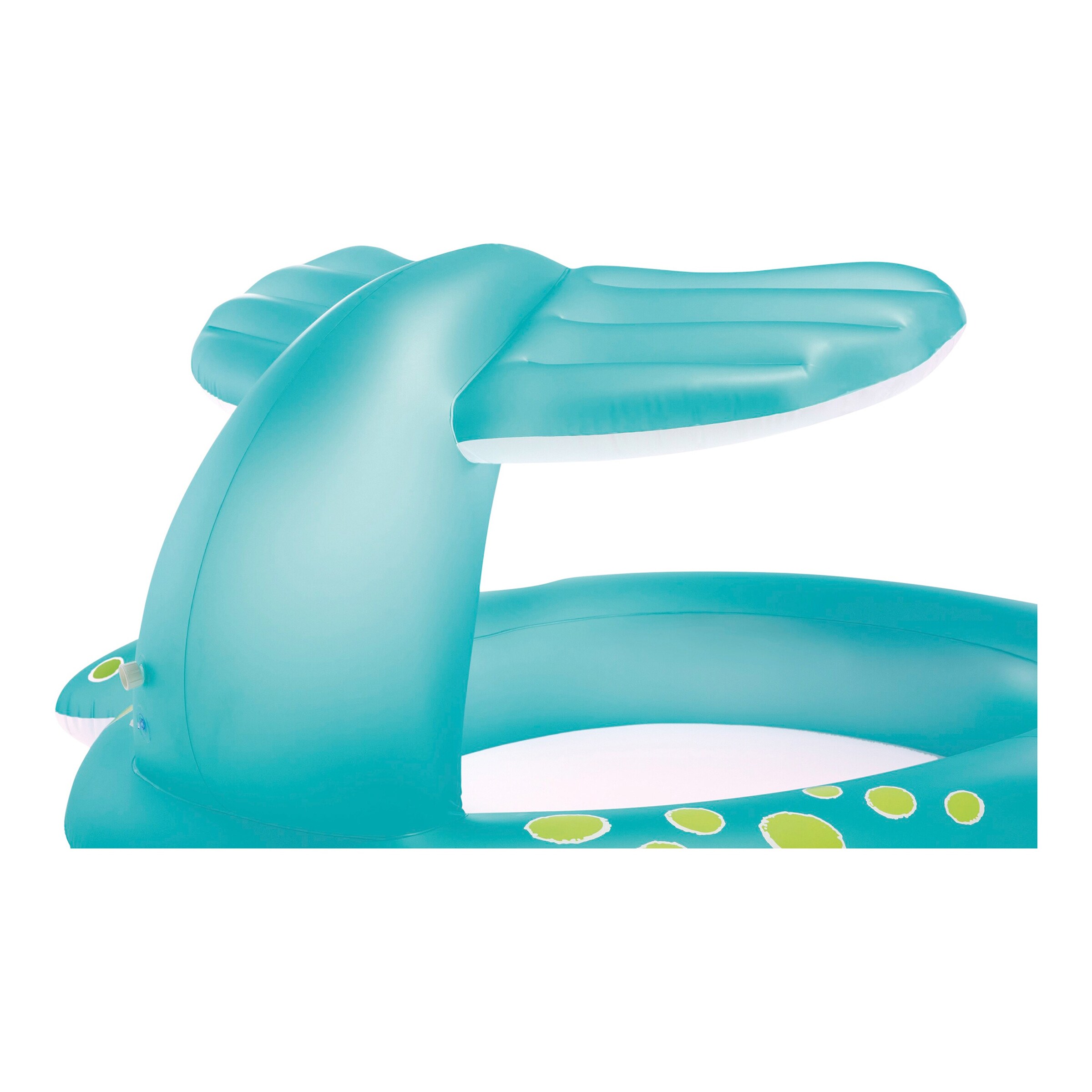 Intex Spray-Pool Wal