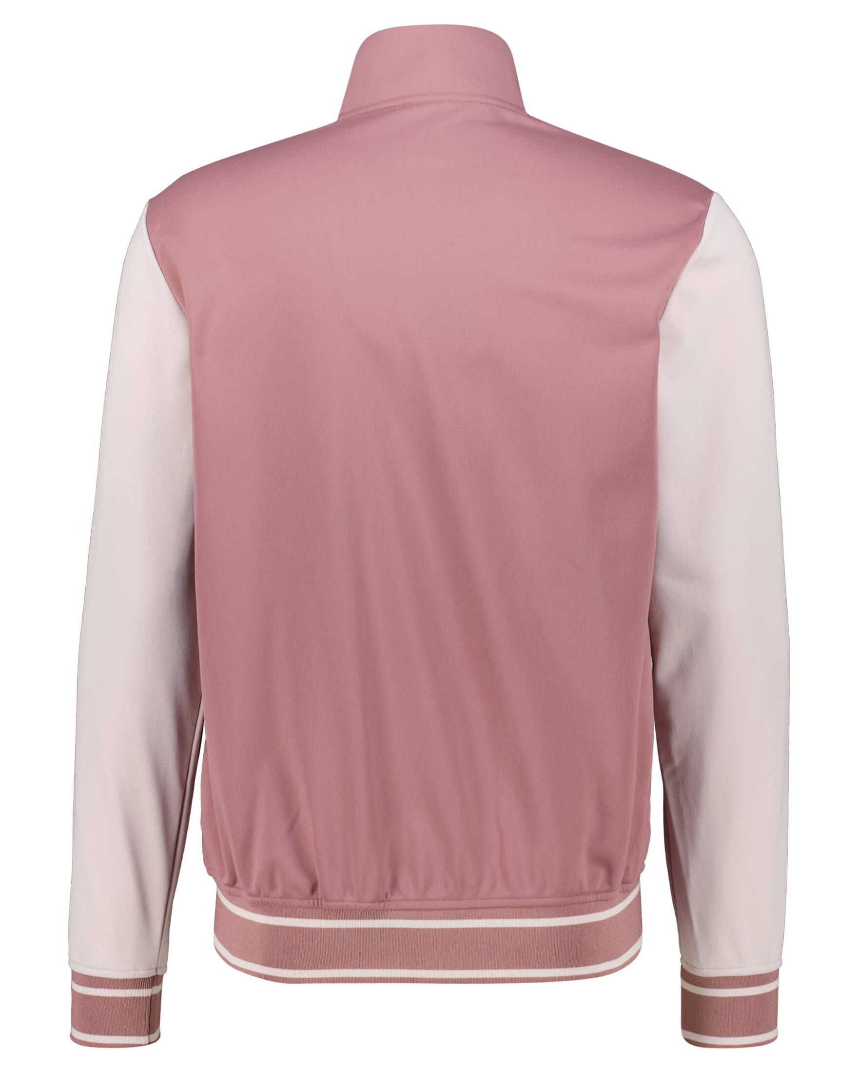 Nike| Herren Tennisjacke Nike Court Heritage