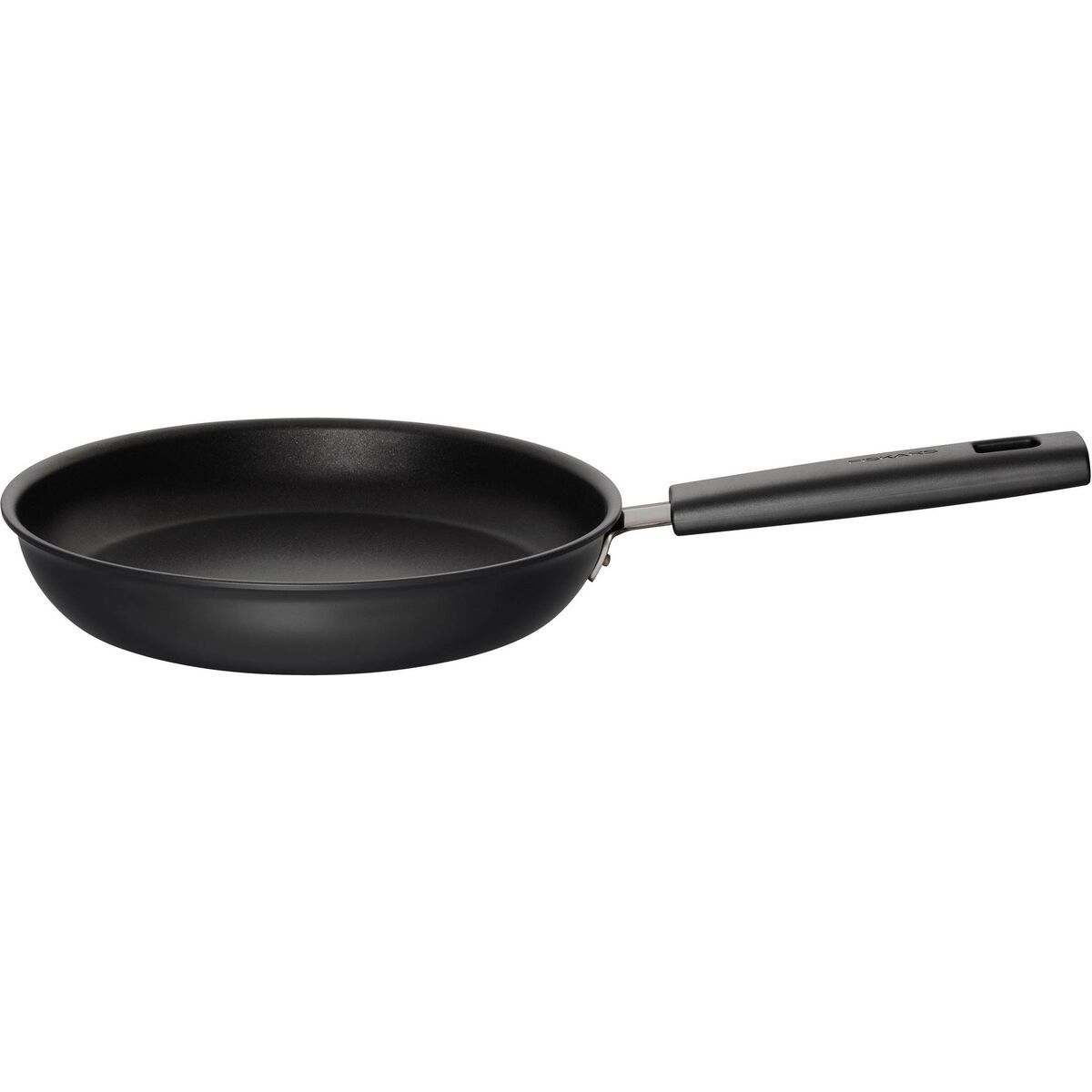 Hard Face stekepanne, 24cm.