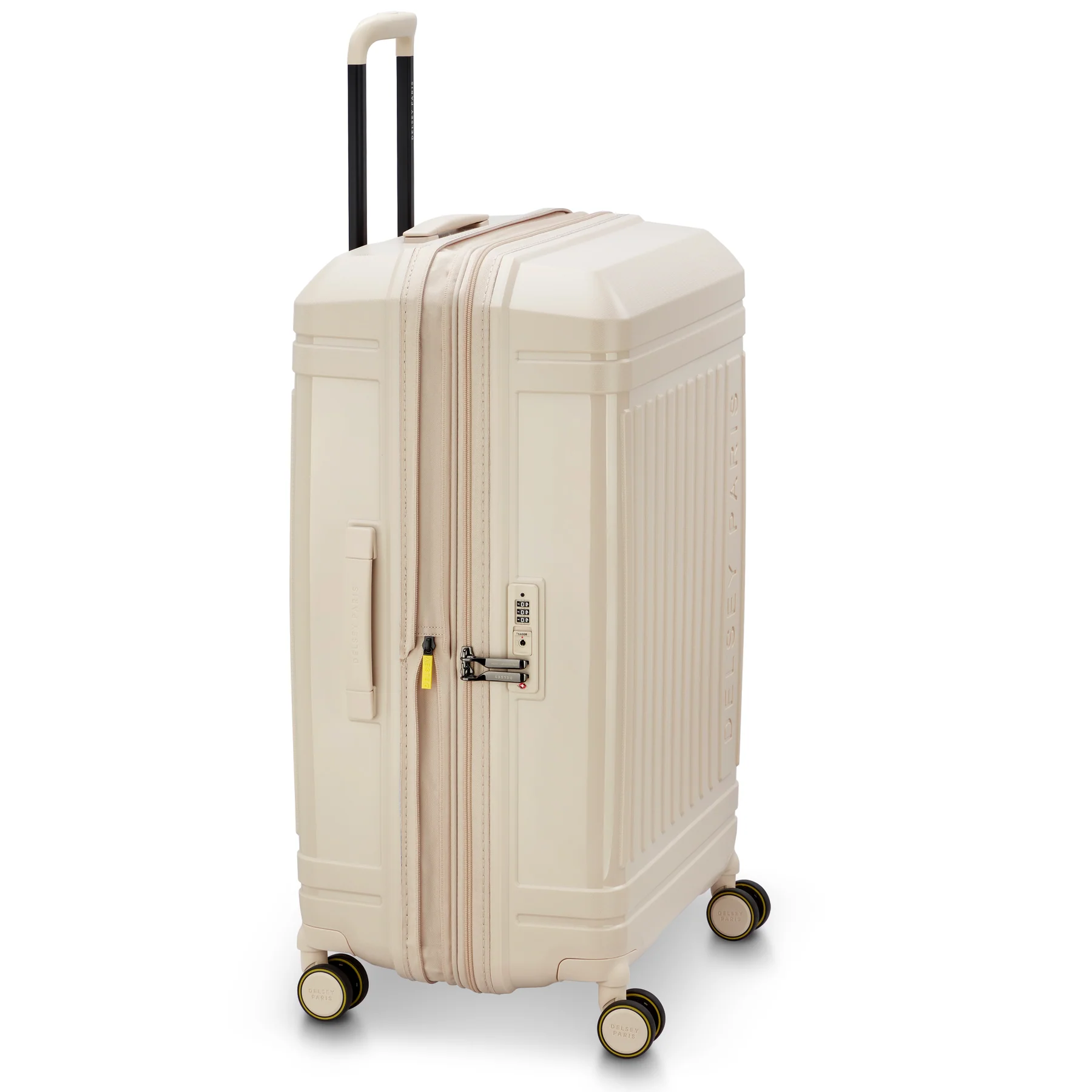 Valise soute - L (76cm)