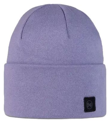 Bonnet Unisexe Buff Niels Evo Violet