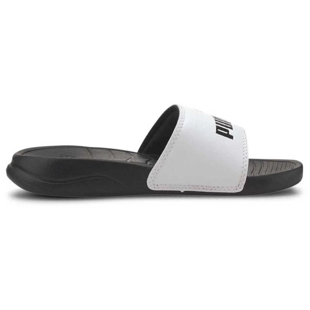 Puma Popcat 20 PS flip-flops
