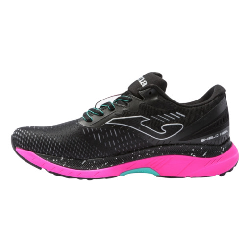 Zapatillas Joma Hispalis Lady 2131