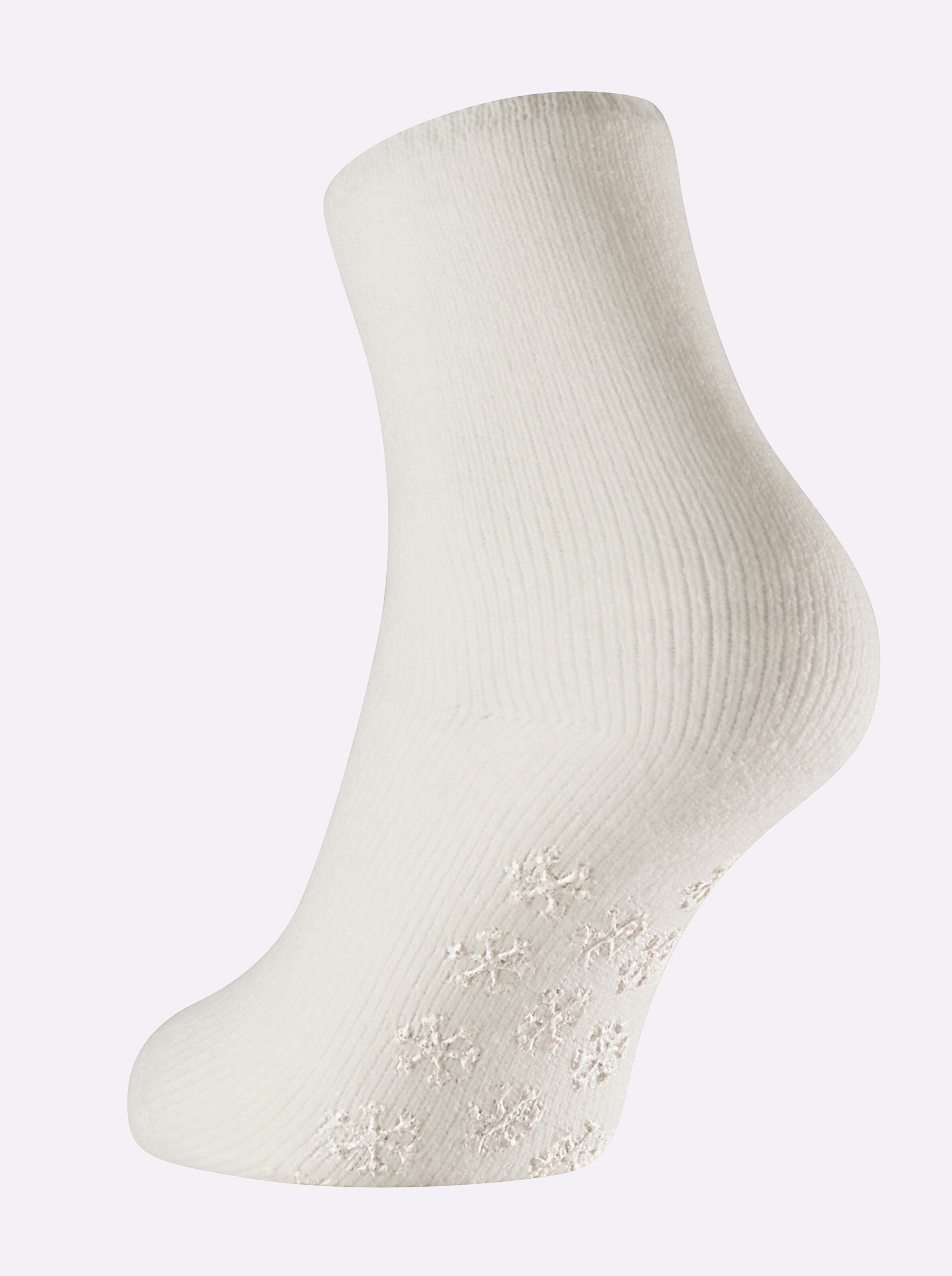 Damen-Socken