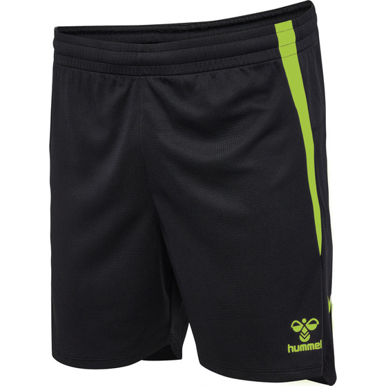 Hummel Lead 2.0 Shorts Heren