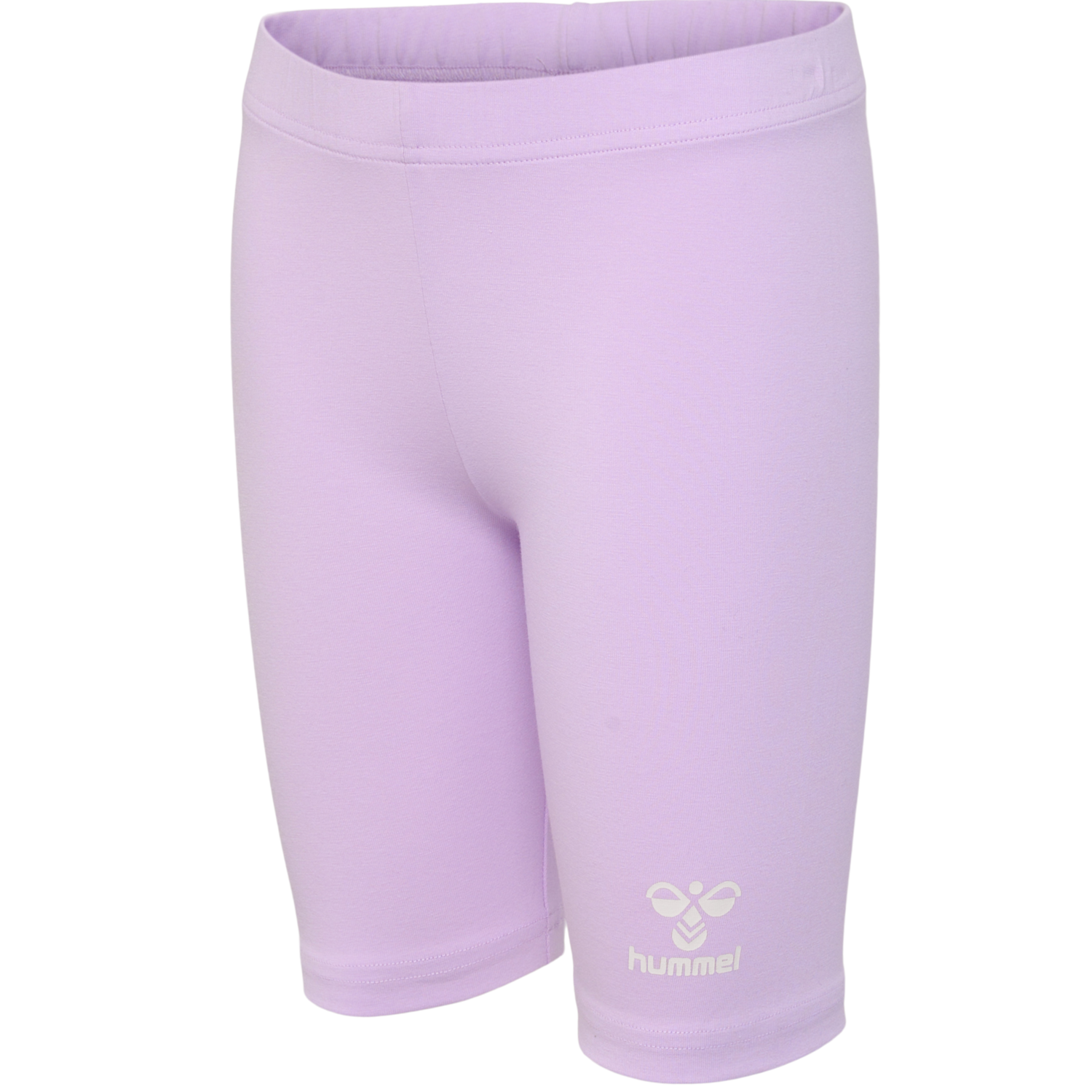 hmlFLOWY SHORTS