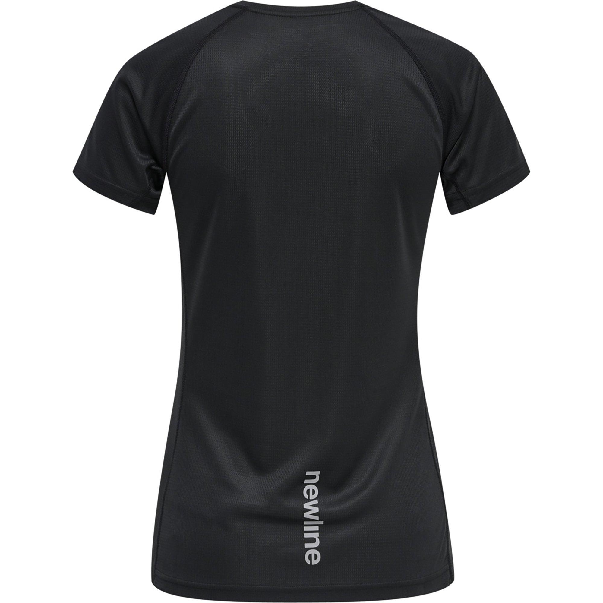Newline Running T Shirt Mens