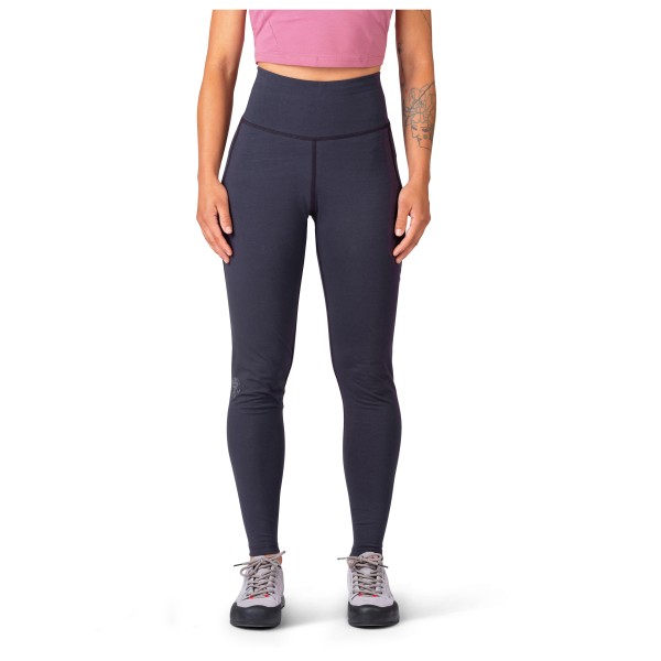 Rafiki - Women's Ceillac Cotton - Legging