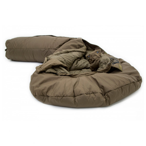 Carinthia - Defence 6 - Sac de couchage synthétique