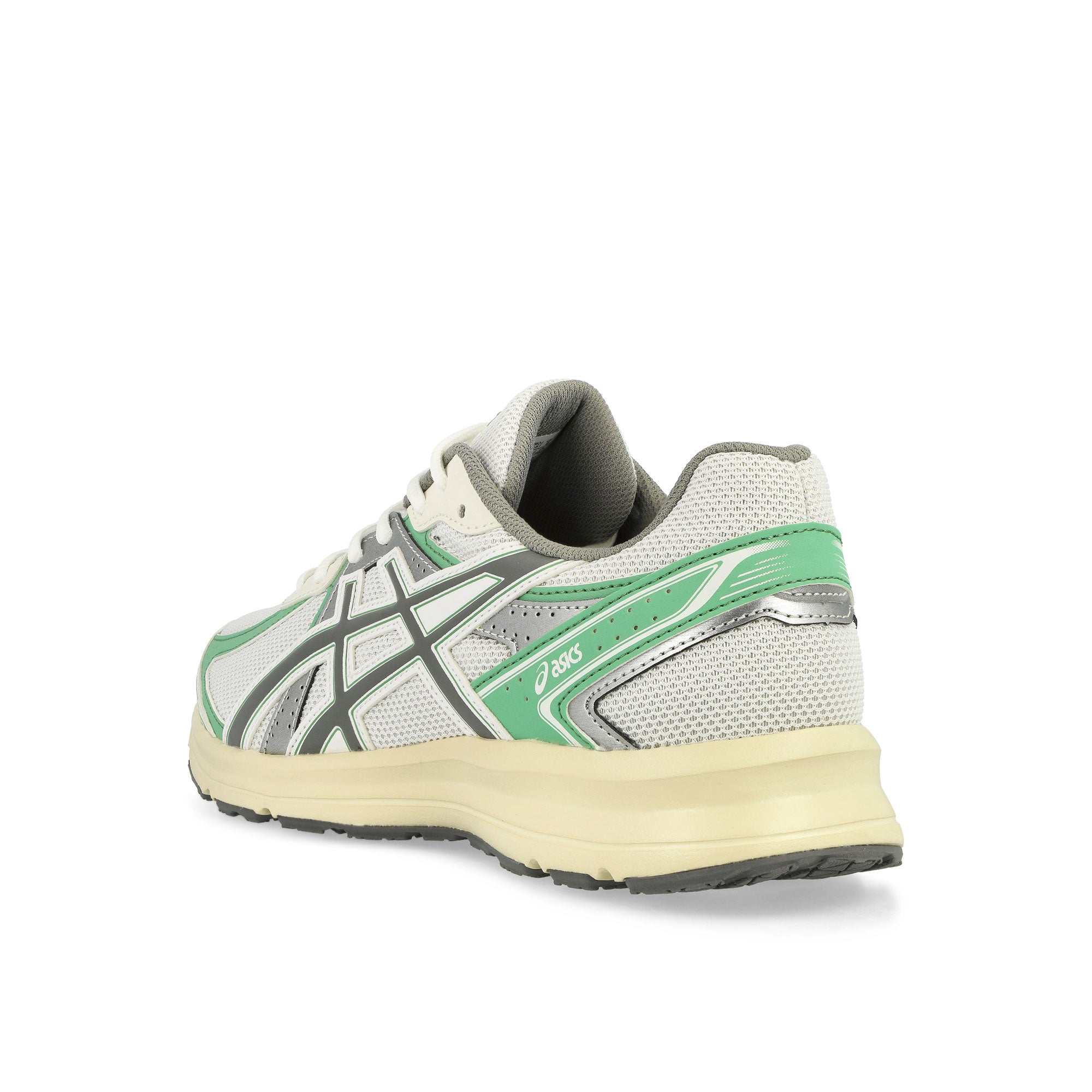 Asics<br>Jog 100S