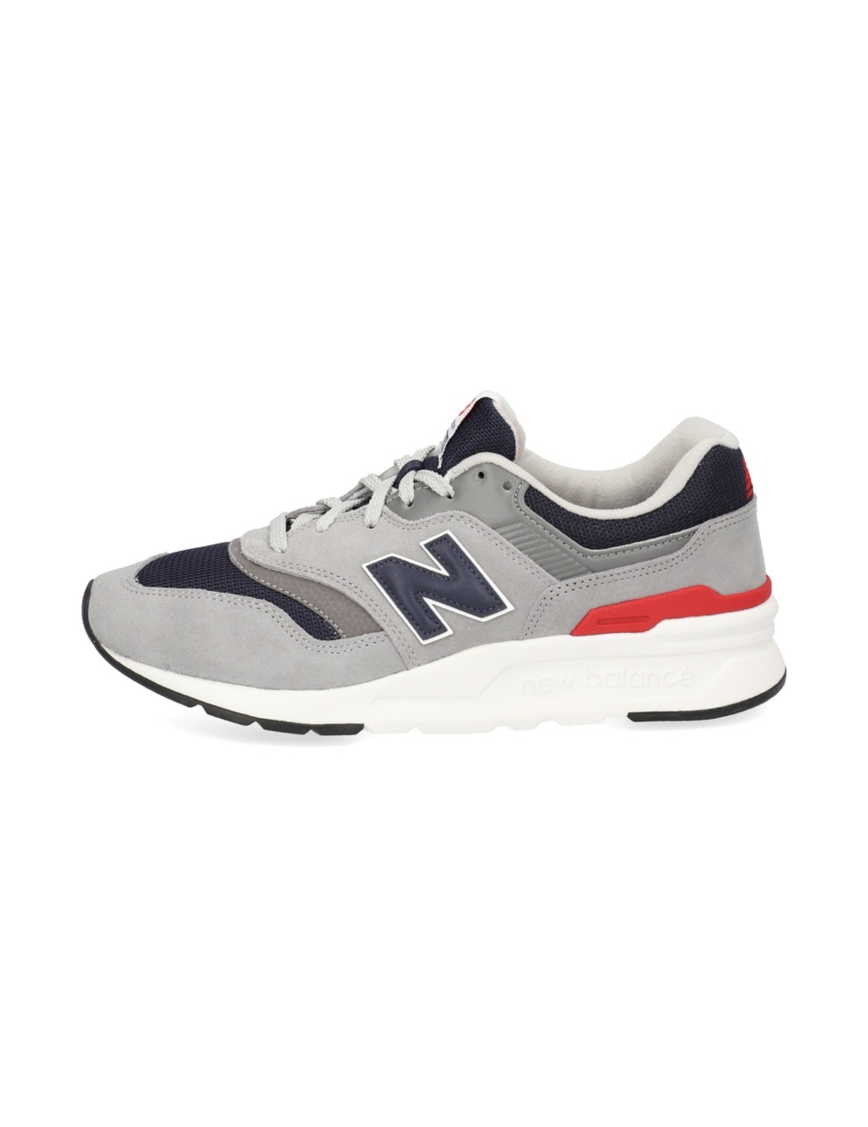 997H