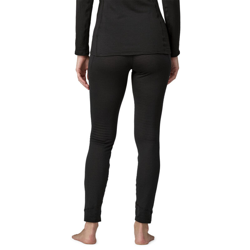 Capilene Thermal Weight Bottoms - Sous-vêtement femme