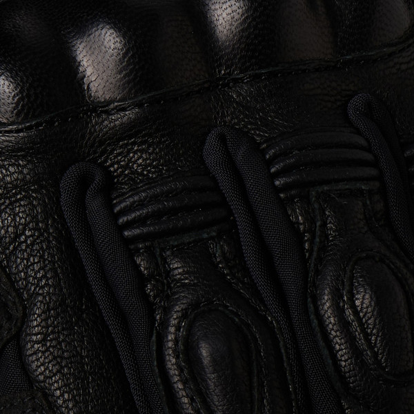 Furygan - Gants TD21 All Season Evo Noir