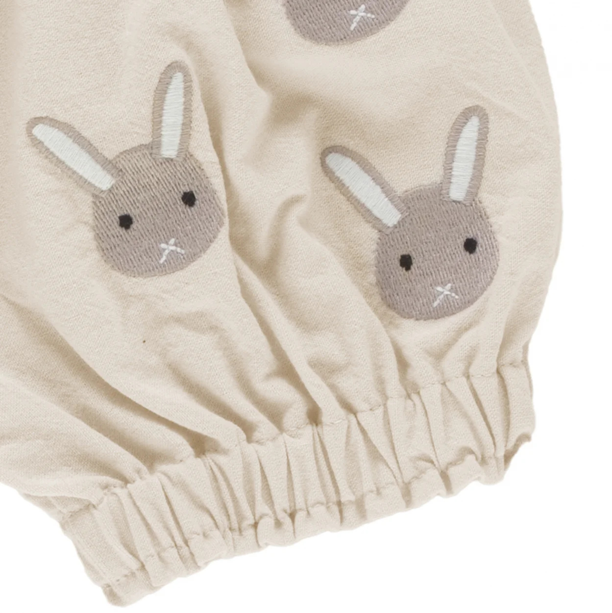 Larson Bloomers | Bunnies | Warm White