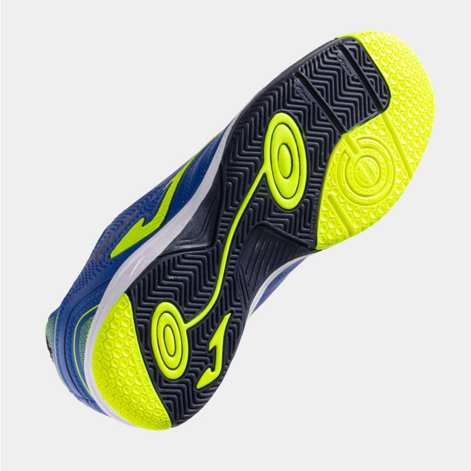 Joma Toledo Indoor Kids