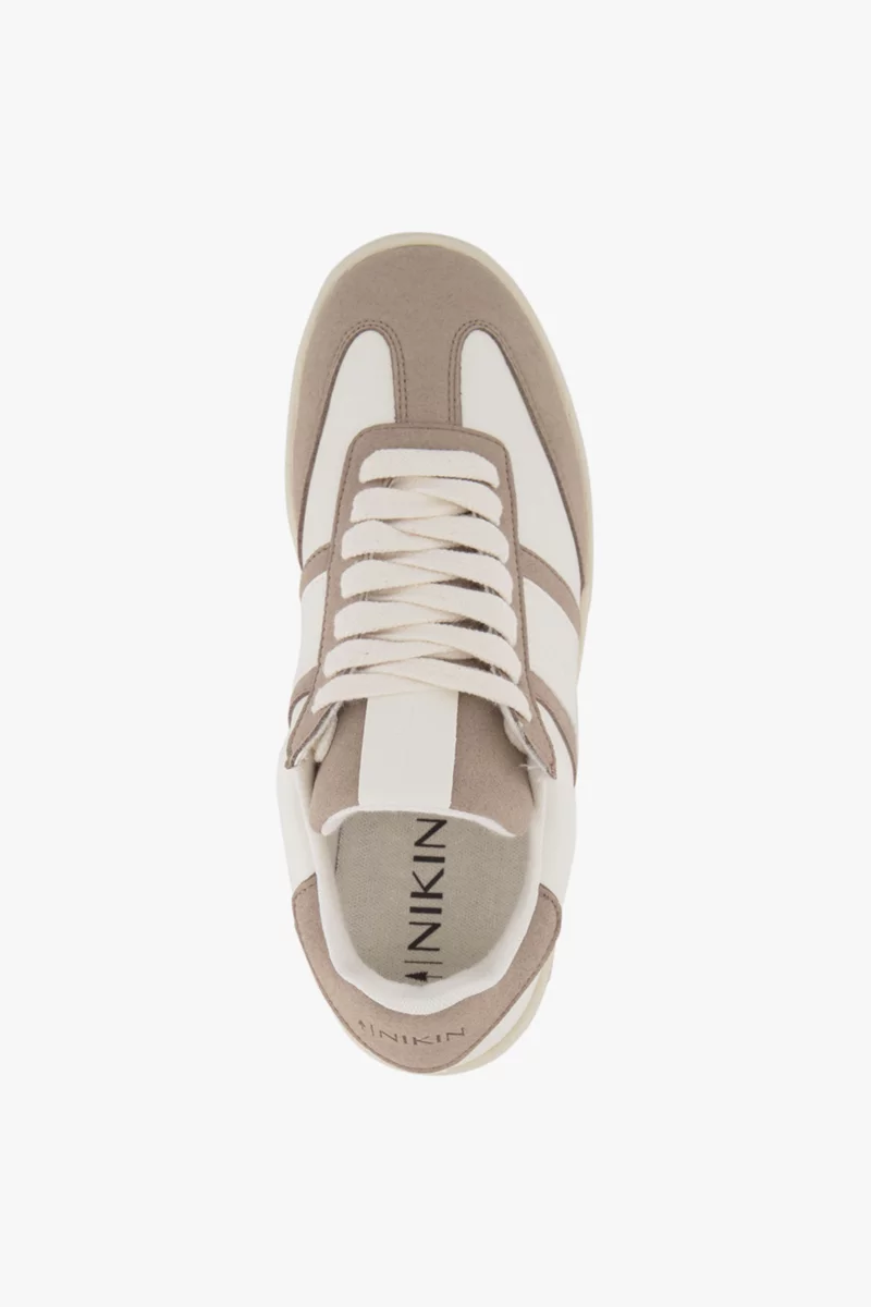 NIKIN TreeShoe Damen Sneaker
