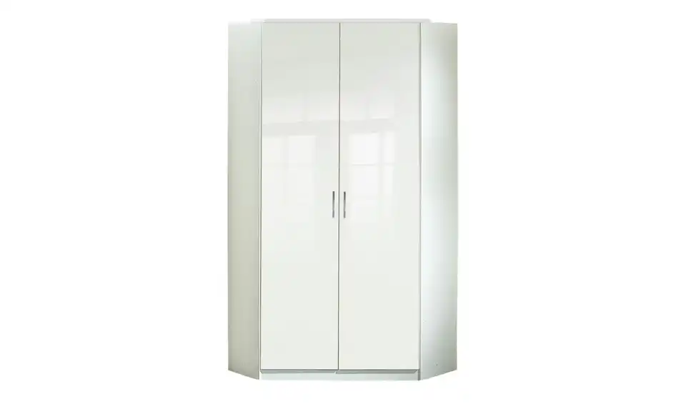 Eckschrank Clack