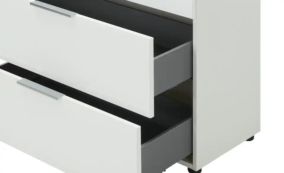 Kommode Solanda